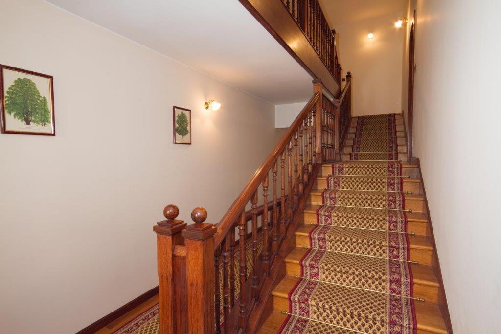 רוביני Villa Sveta Eufemija Bed End Breakfast II מראה חיצוני תמונה