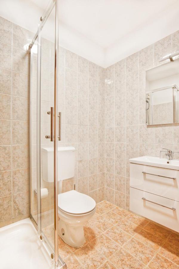 רוביני Villa Sveta Eufemija Bed End Breakfast II מראה חיצוני תמונה